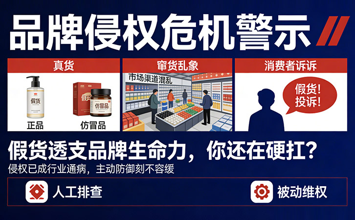 上海尚源防伪公司