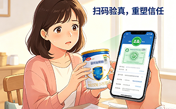 上海尚源防伪