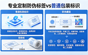 上海尚源防伪