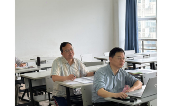上海尚源防伪