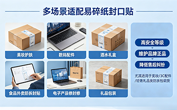 上海尚源防伪