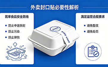 上海尚源防伪