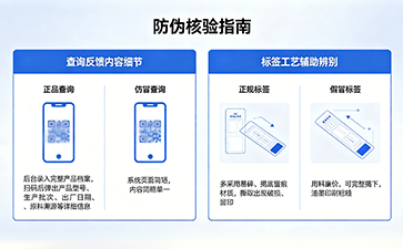 上海尚源防伪