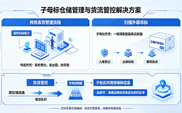 上海尚源防伪