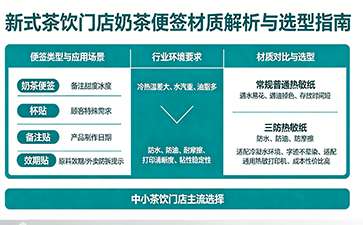 上海尚源防伪