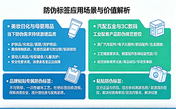 上海尚源防伪