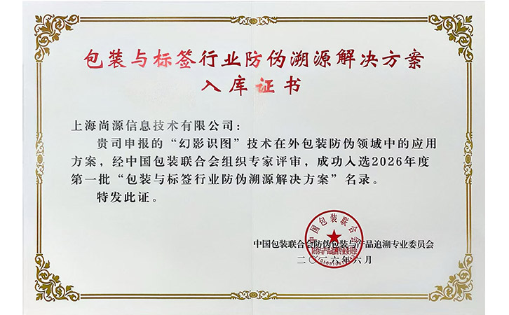 幻影识图