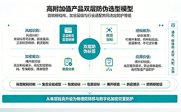 上海尚源防伪
