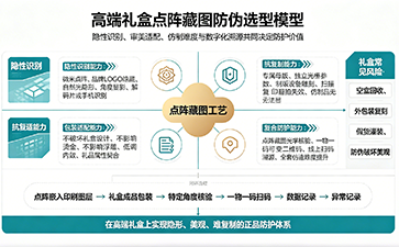 上海尚源防伪