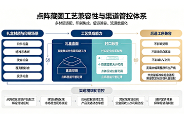 上海尚源防伪