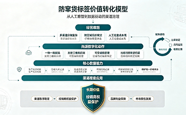 上海尚源防伪