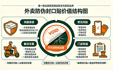 上海尚源防伪