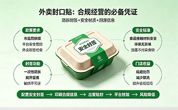 上海尚源防伪