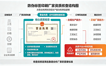 上海尚源防伪