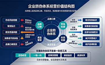 上海尚源防伪