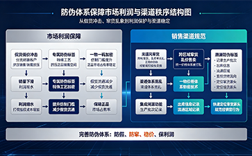 上海尚源防伪