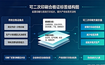 上海尚源防伪