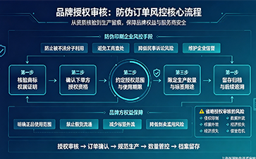 上海尚源防伪