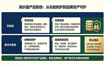 上海尚源防伪