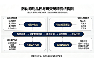 上海尚源防伪