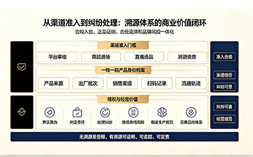 上海尚源防伪