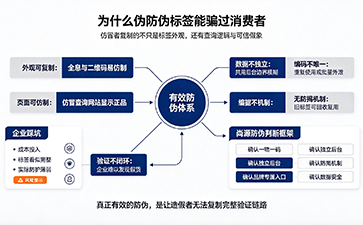 上海尚源防伪