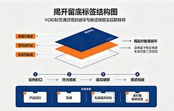 上海尚源防伪