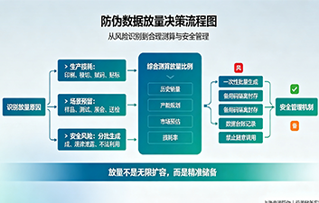 上海尚源防伪