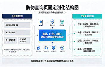 上海尚源防伪