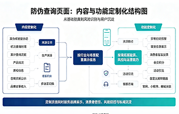 上海尚源防伪