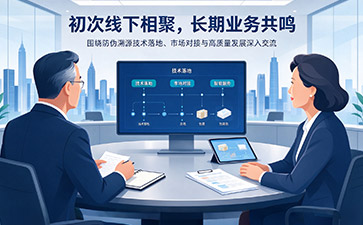 上海尚源