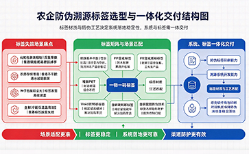 上海尚源防伪